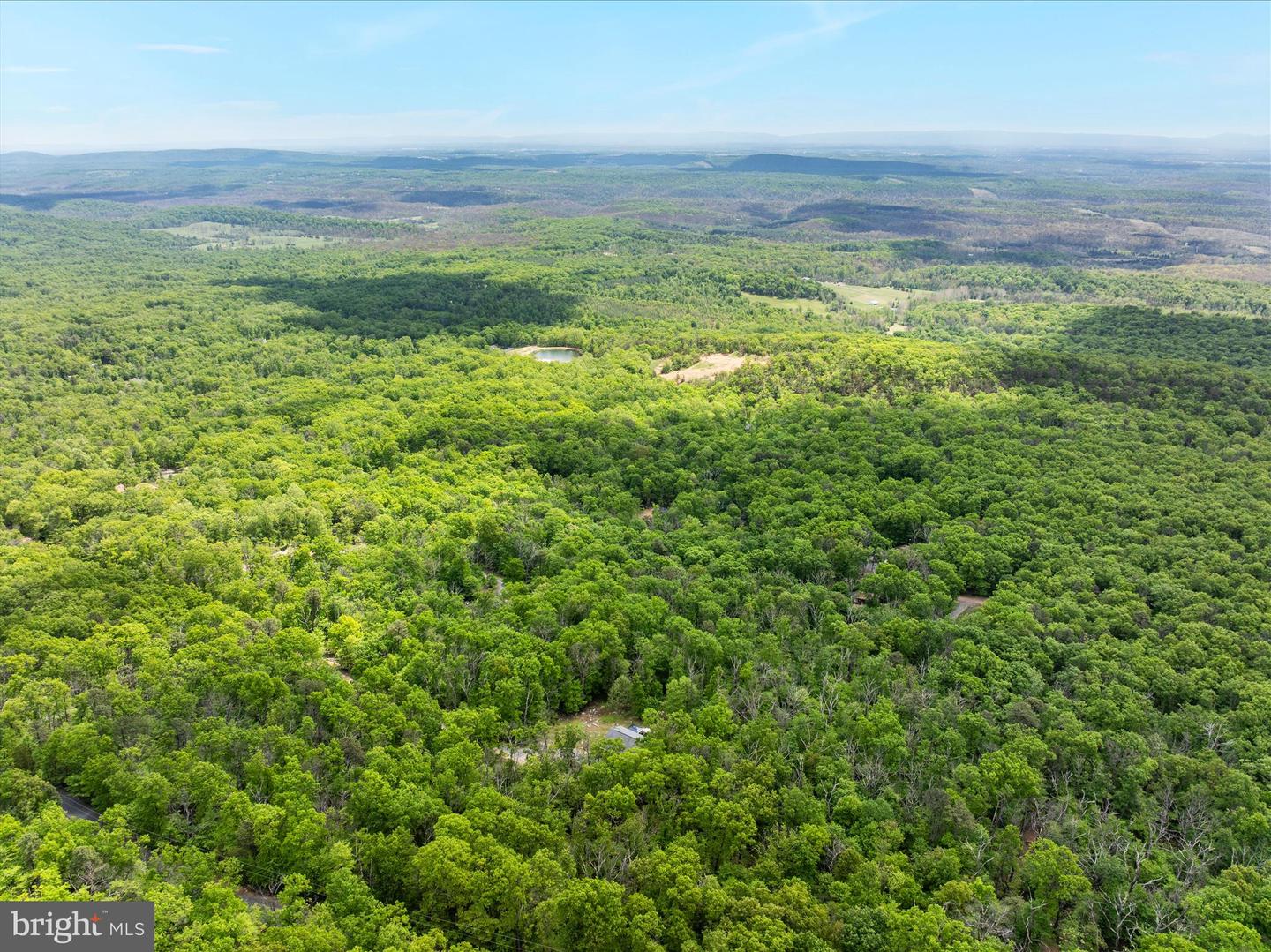 617 Fox Trl Property Photo 47