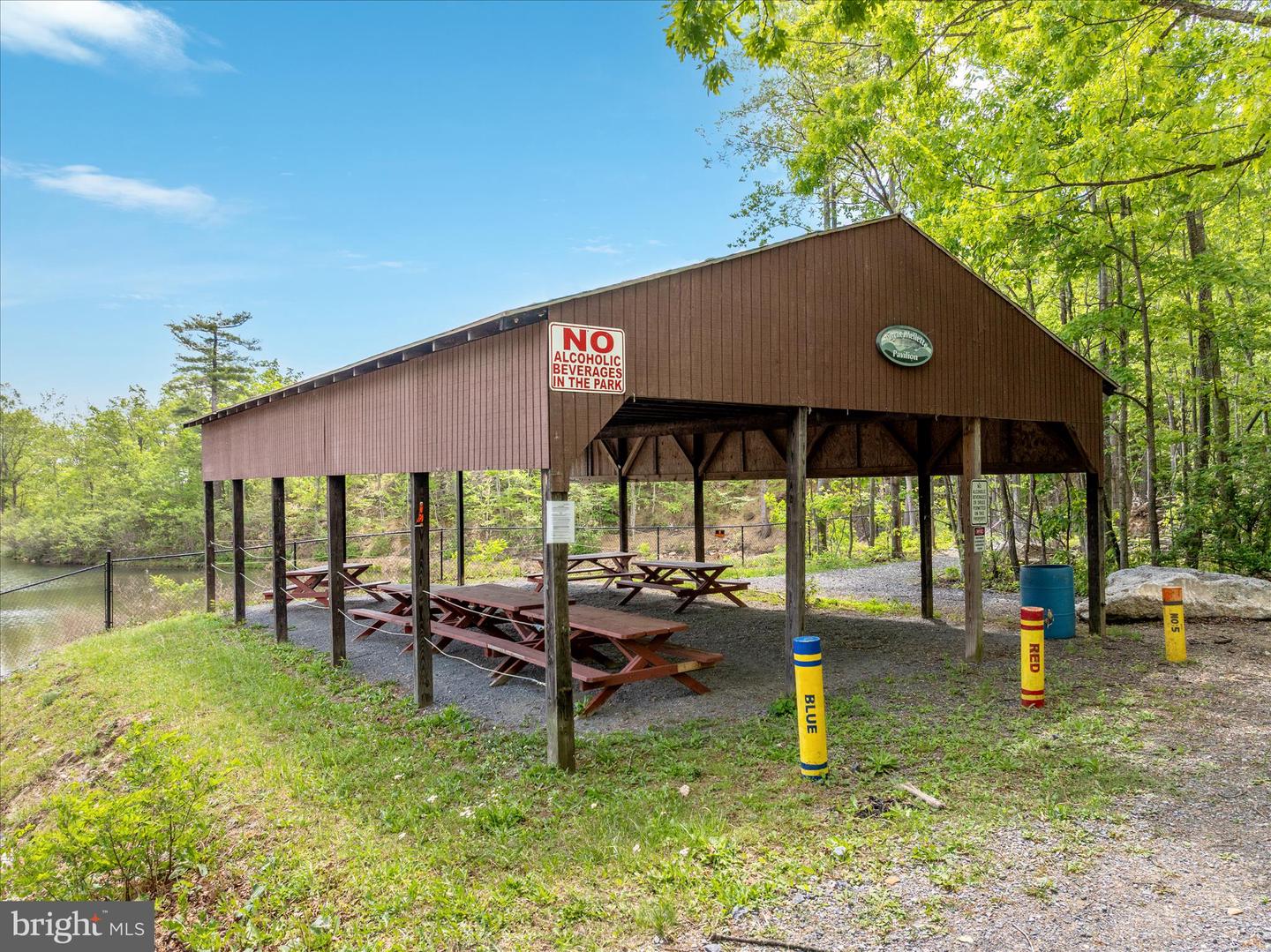 617 Fox Trl Property Photo 49