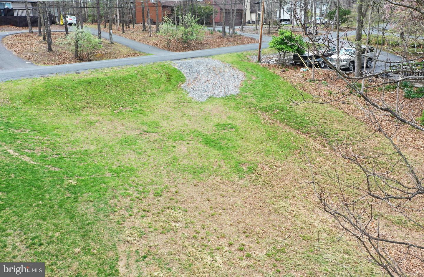 130 Dogwood Dr Property Photo 1