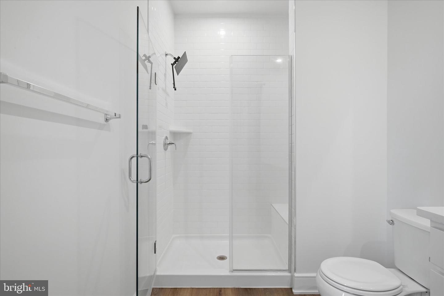 120 Leather Flower Dr Property Photo 28