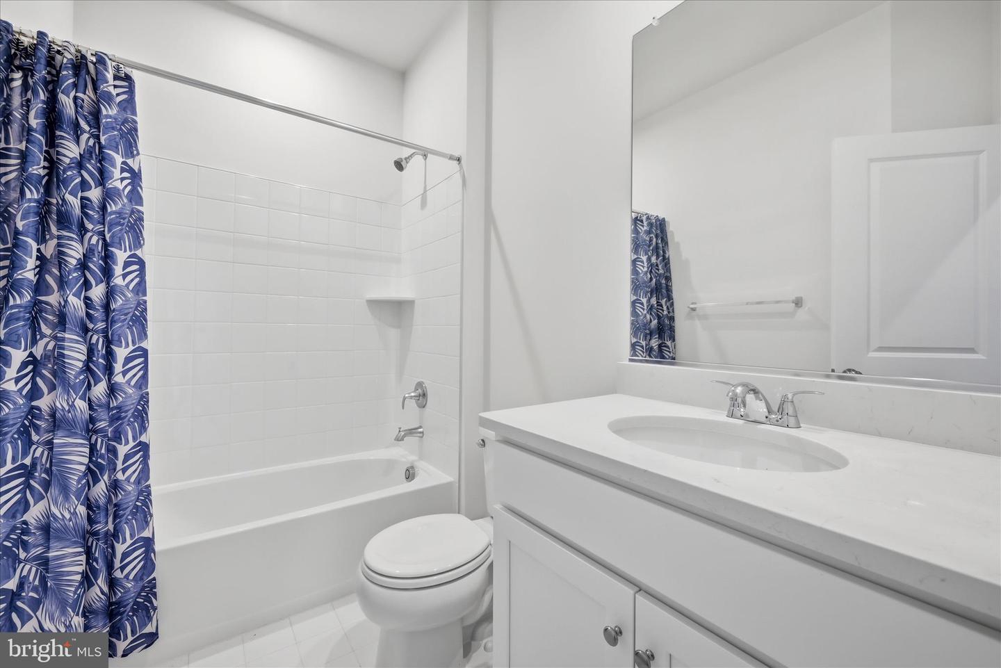 120 Leather Flower Dr Property Photo 34
