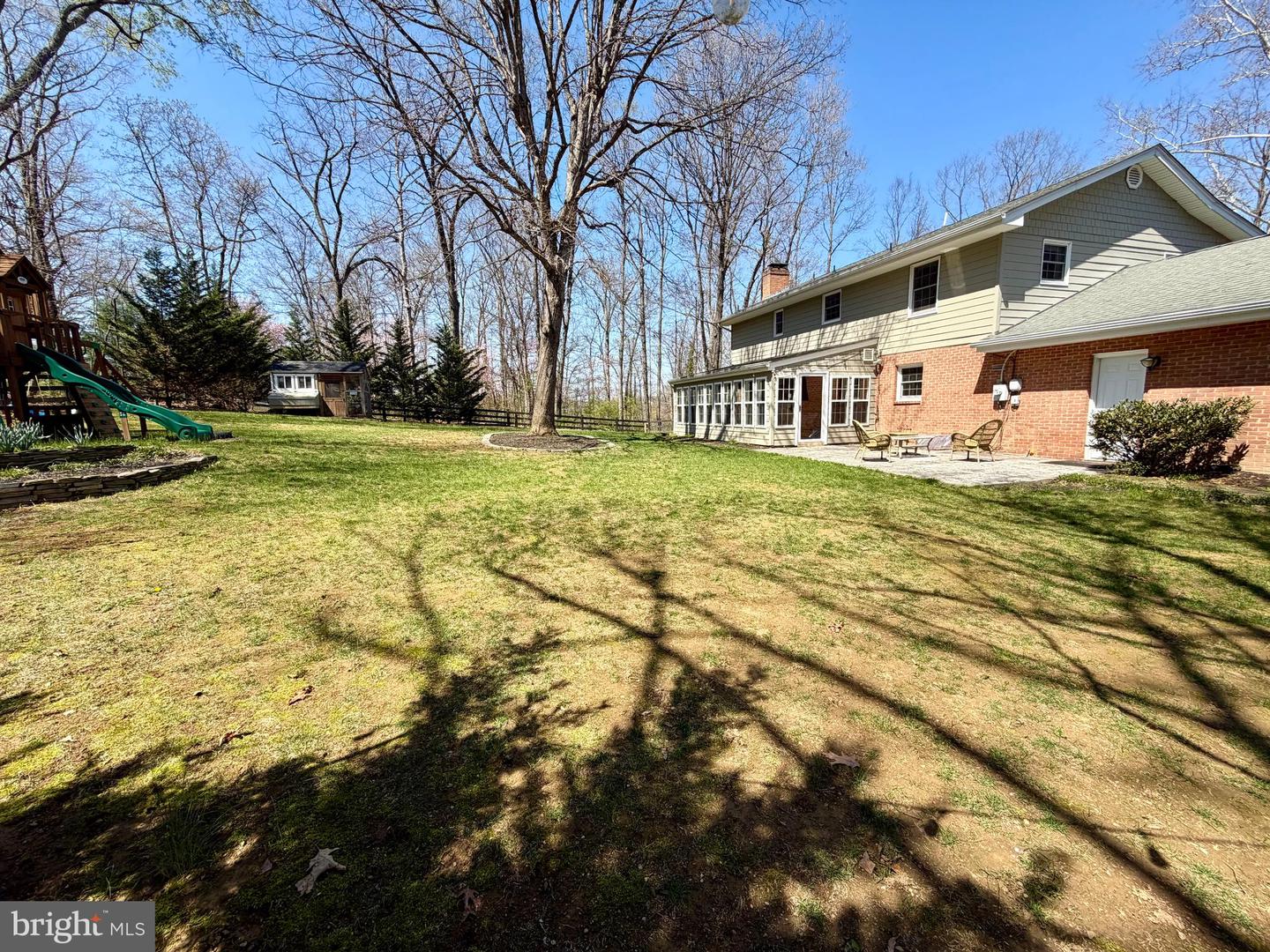 405 Spring Valley Dr Property Photo 8