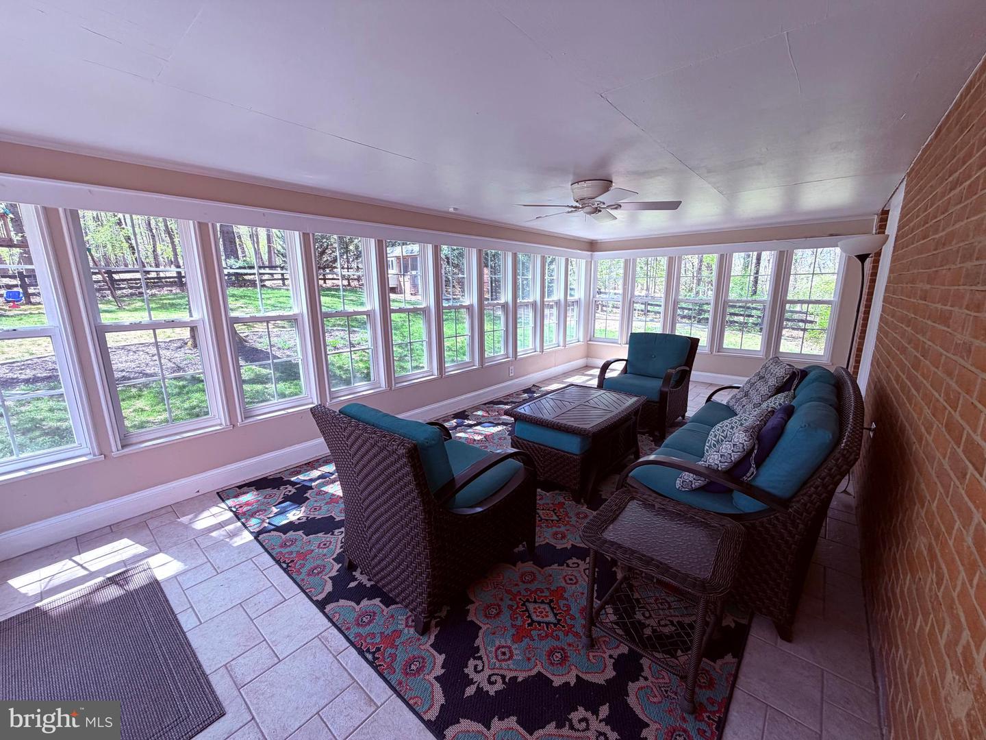 405 Spring Valley Dr Property Photo 14