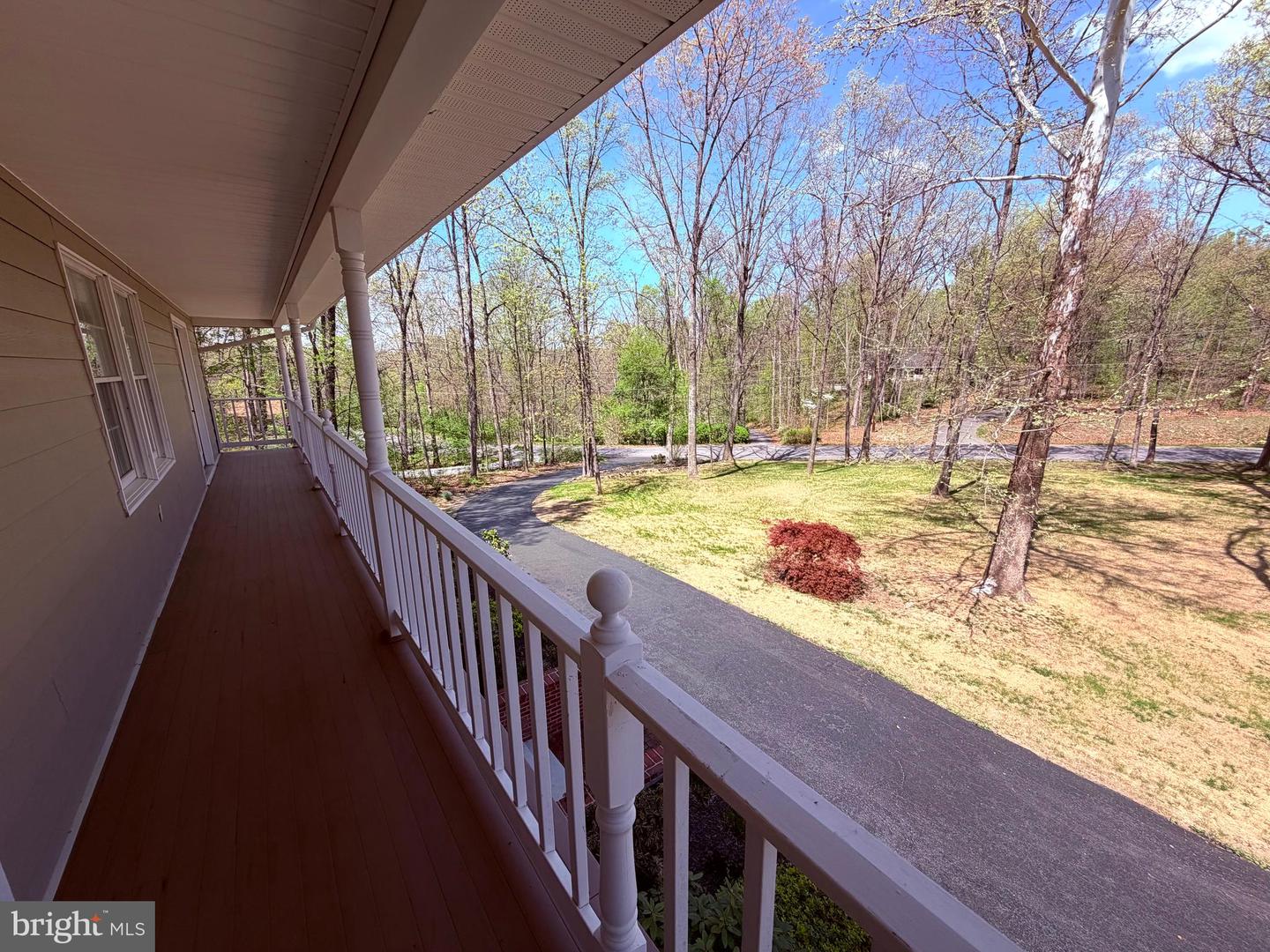 405 Spring Valley Dr Property Photo 25