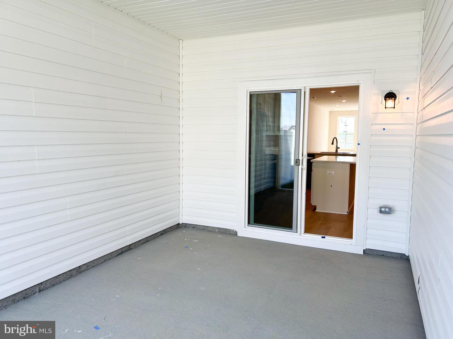 111 Heirloom Way Property Photo 15