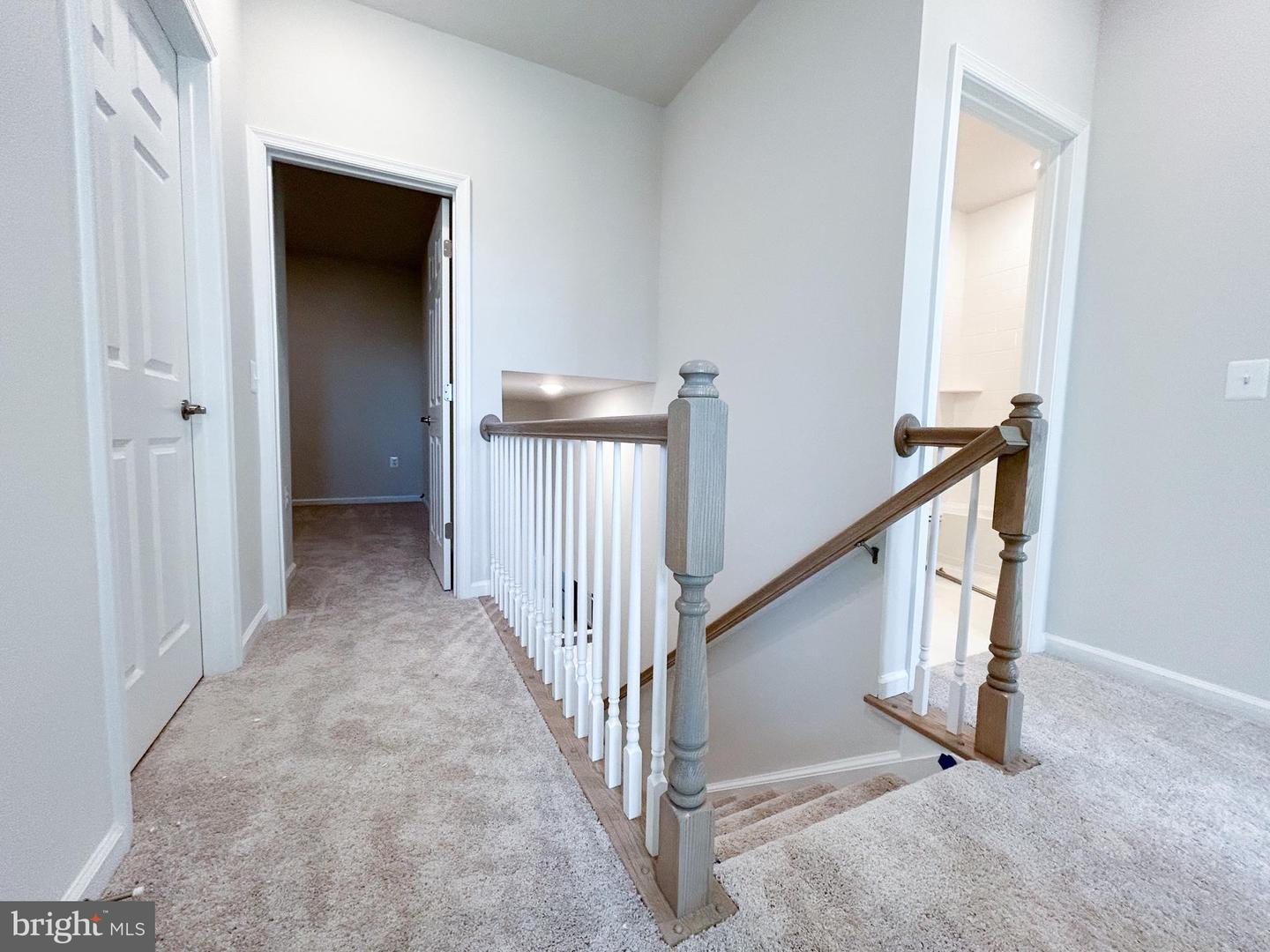 111 Heirloom Way Property Photo 16
