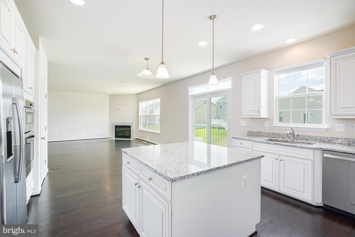 298 Norland Knoll Dr Property Photo 16