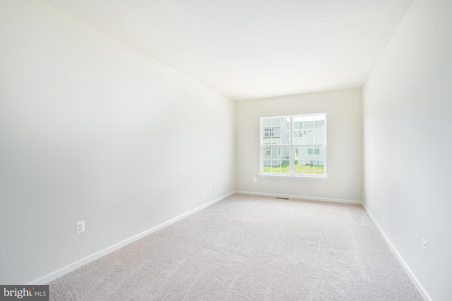 298 Norland Knoll Dr Property Photo 18