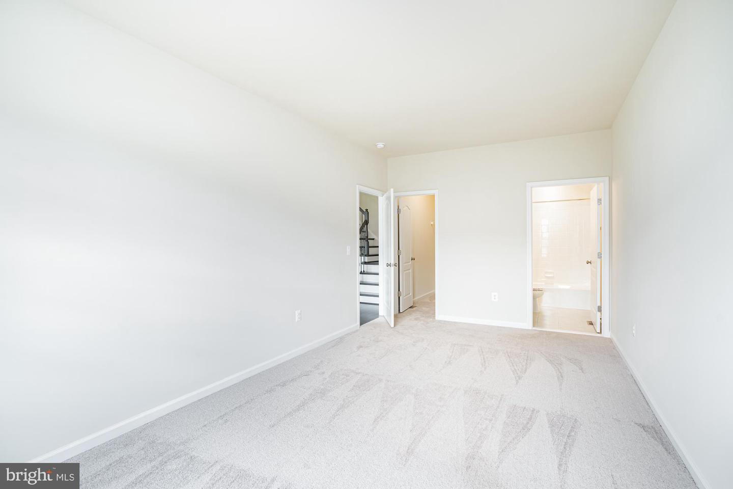 298 Norland Knoll Dr Property Photo 19