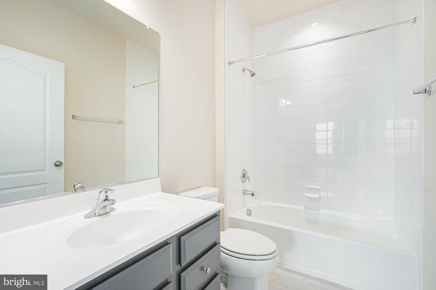 298 Norland Knoll Dr Property Photo 20