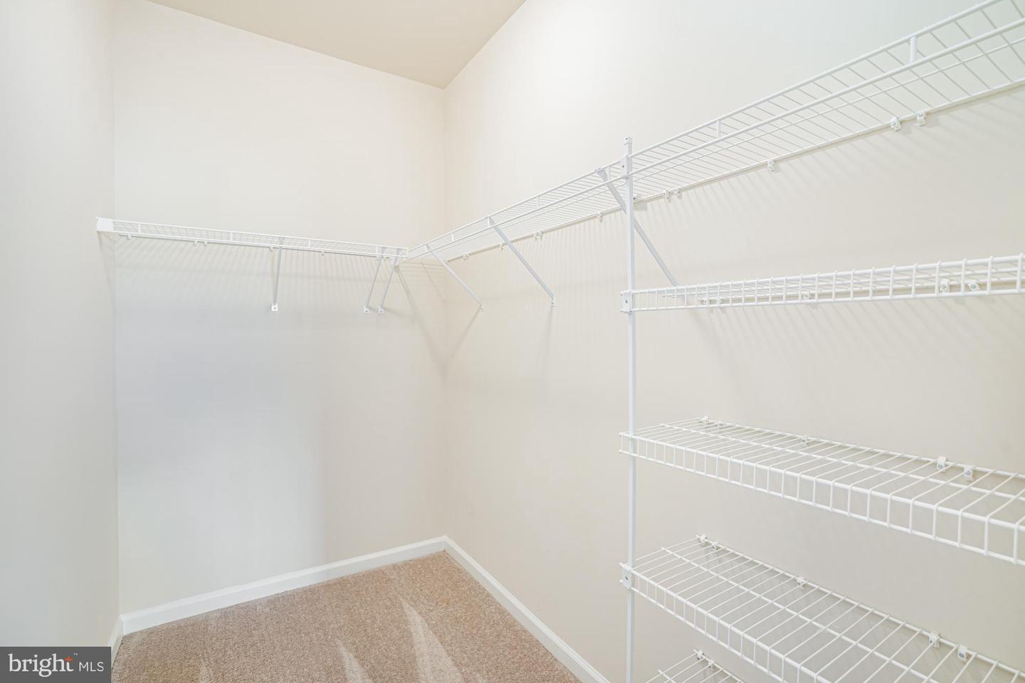 298 Norland Knoll Dr Property Photo 21