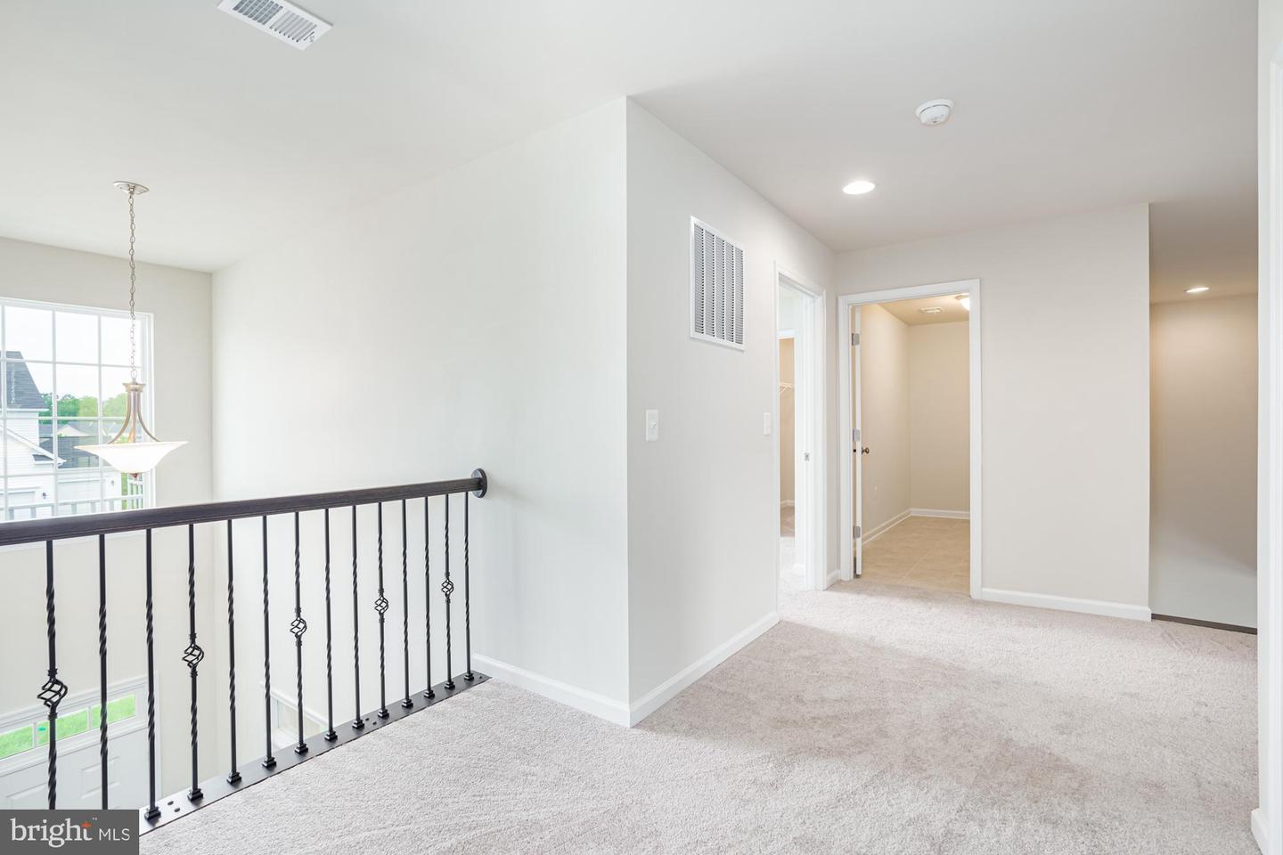 298 Norland Knoll Dr Property Photo 22