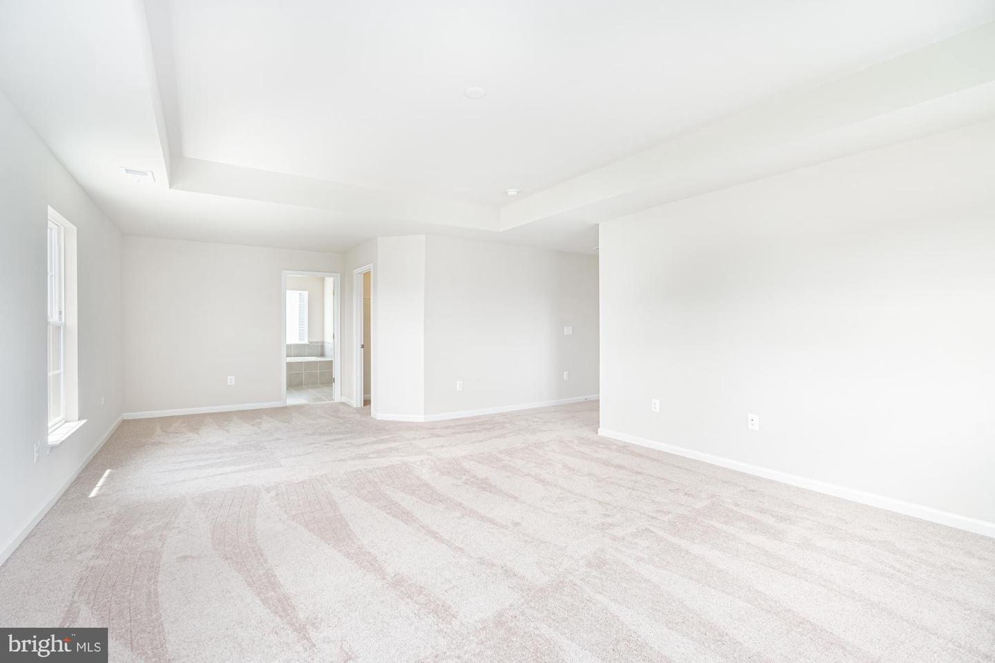 298 Norland Knoll Dr Property Photo 23