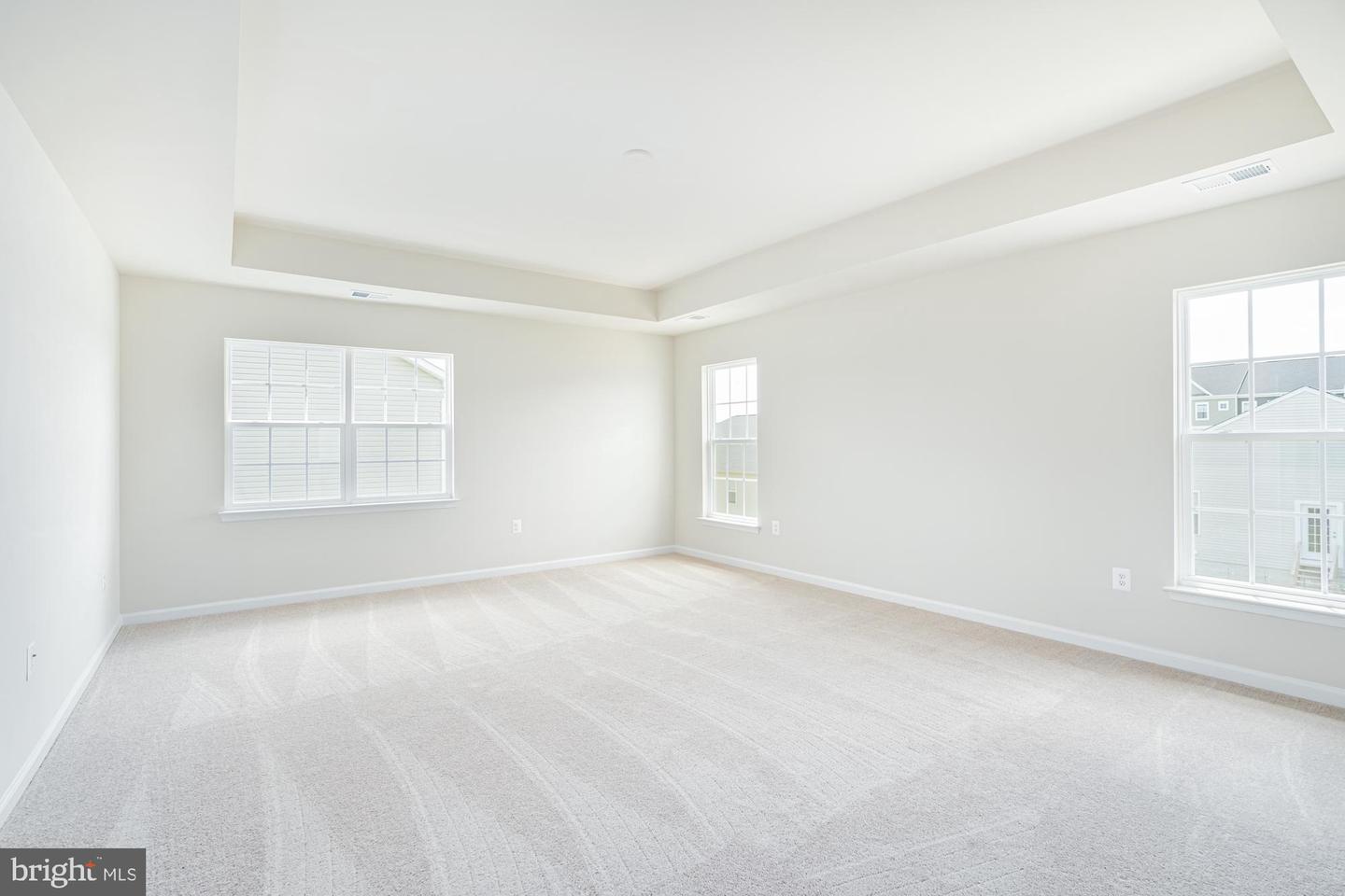 298 Norland Knoll Dr Property Photo 24