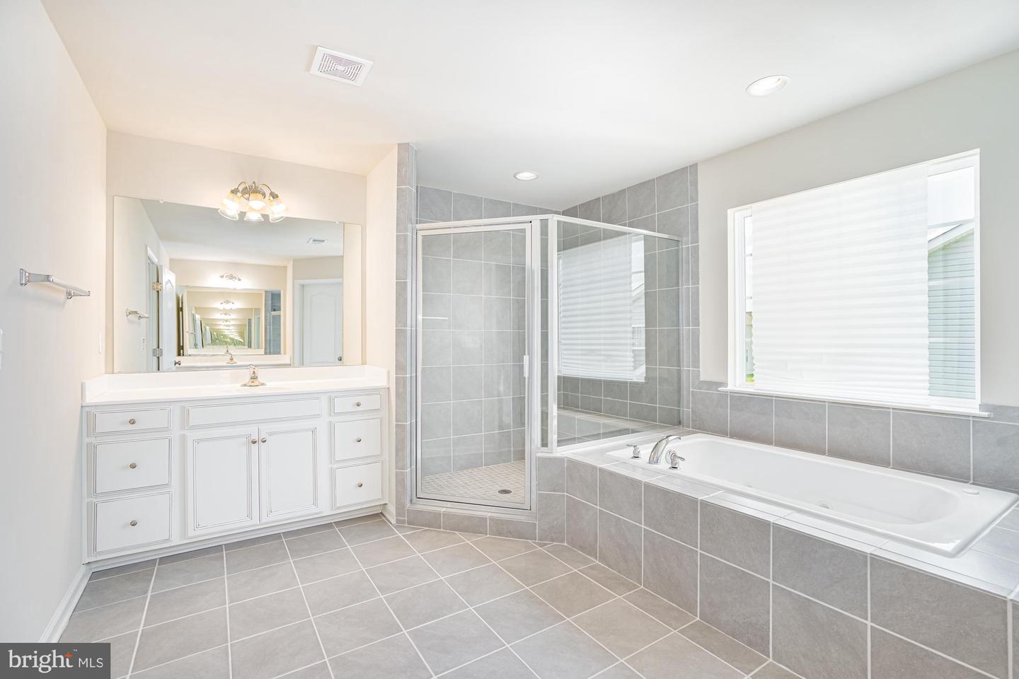 298 Norland Knoll Dr Property Photo 25