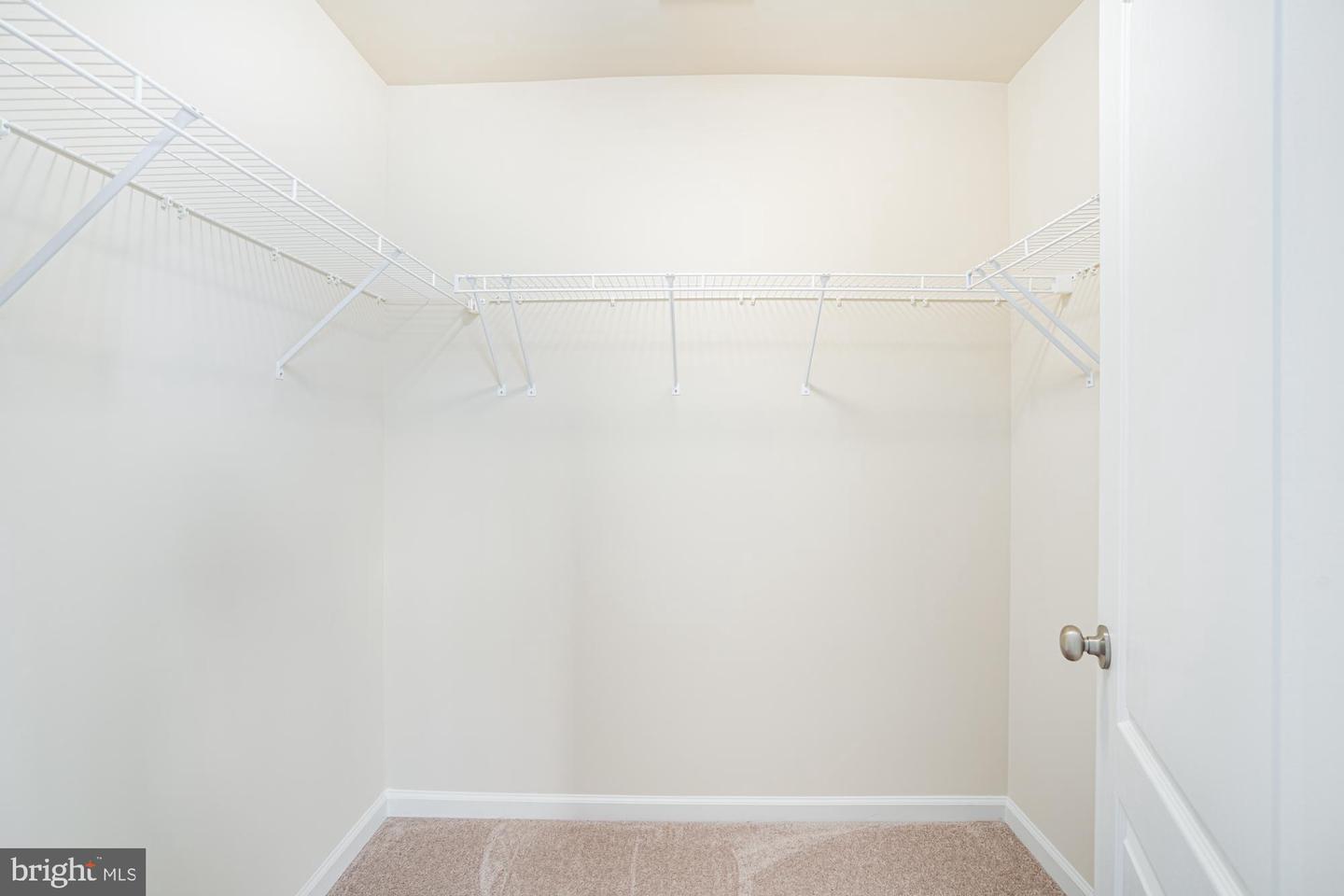 298 Norland Knoll Dr Property Photo 28