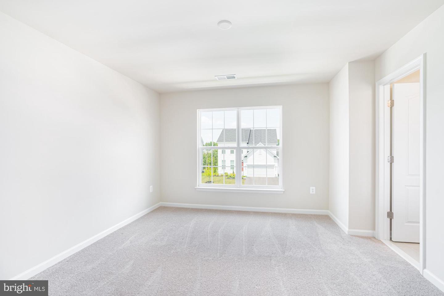 298 Norland Knoll Dr Property Photo 29