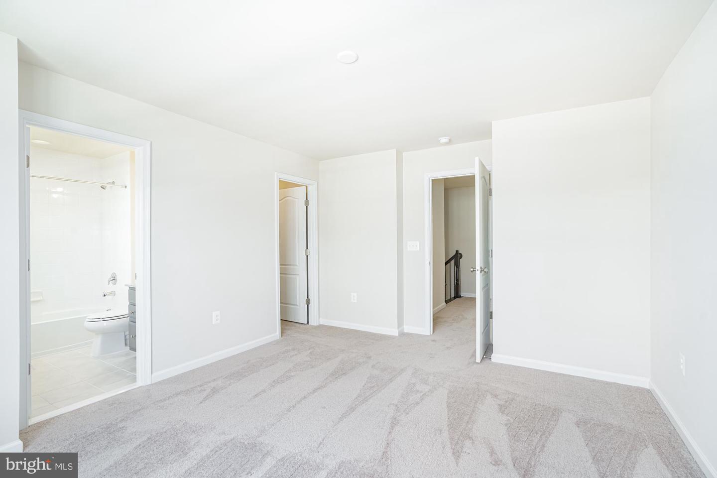 298 Norland Knoll Dr Property Photo 30