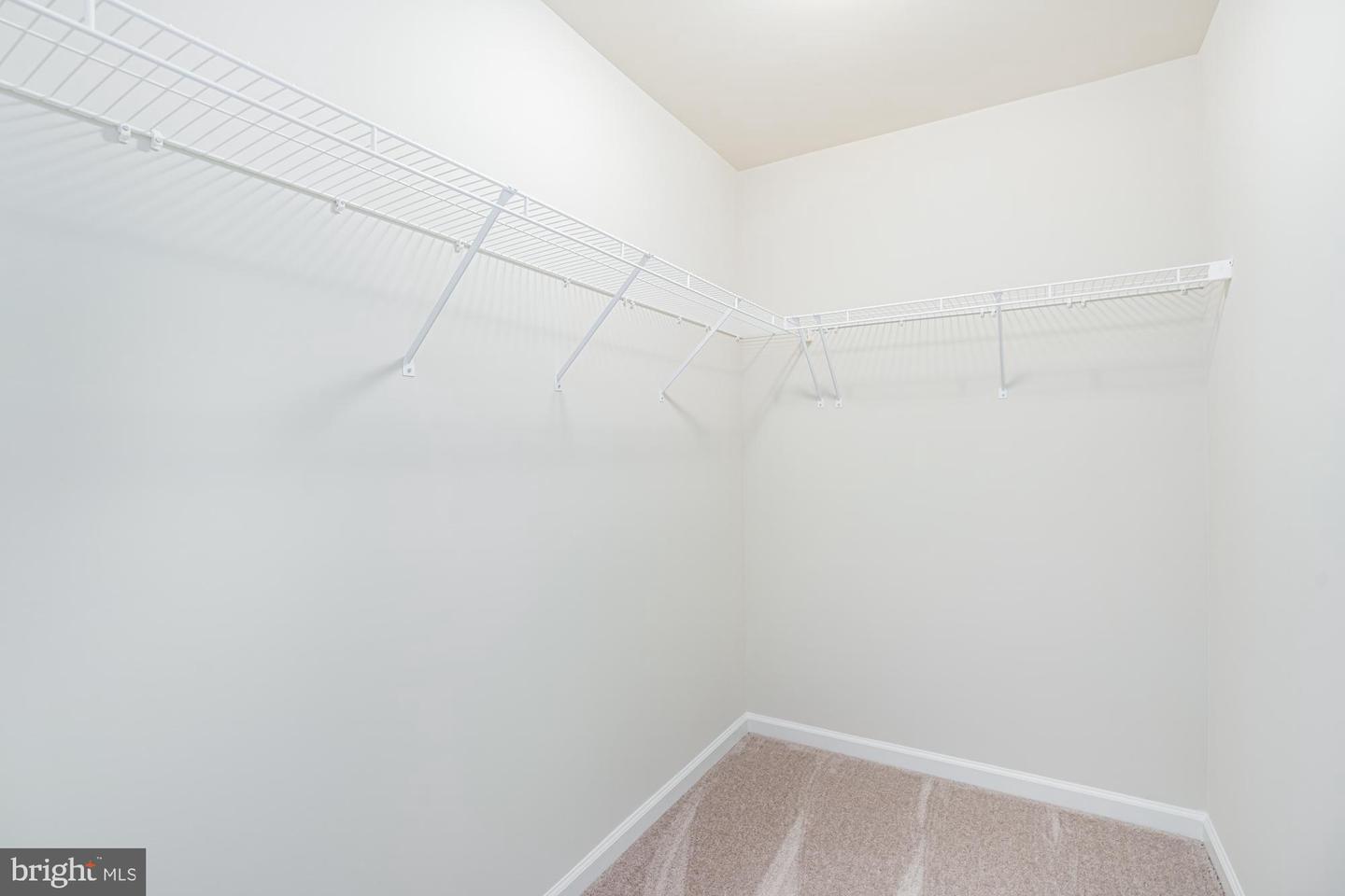 298 Norland Knoll Dr Property Photo 32