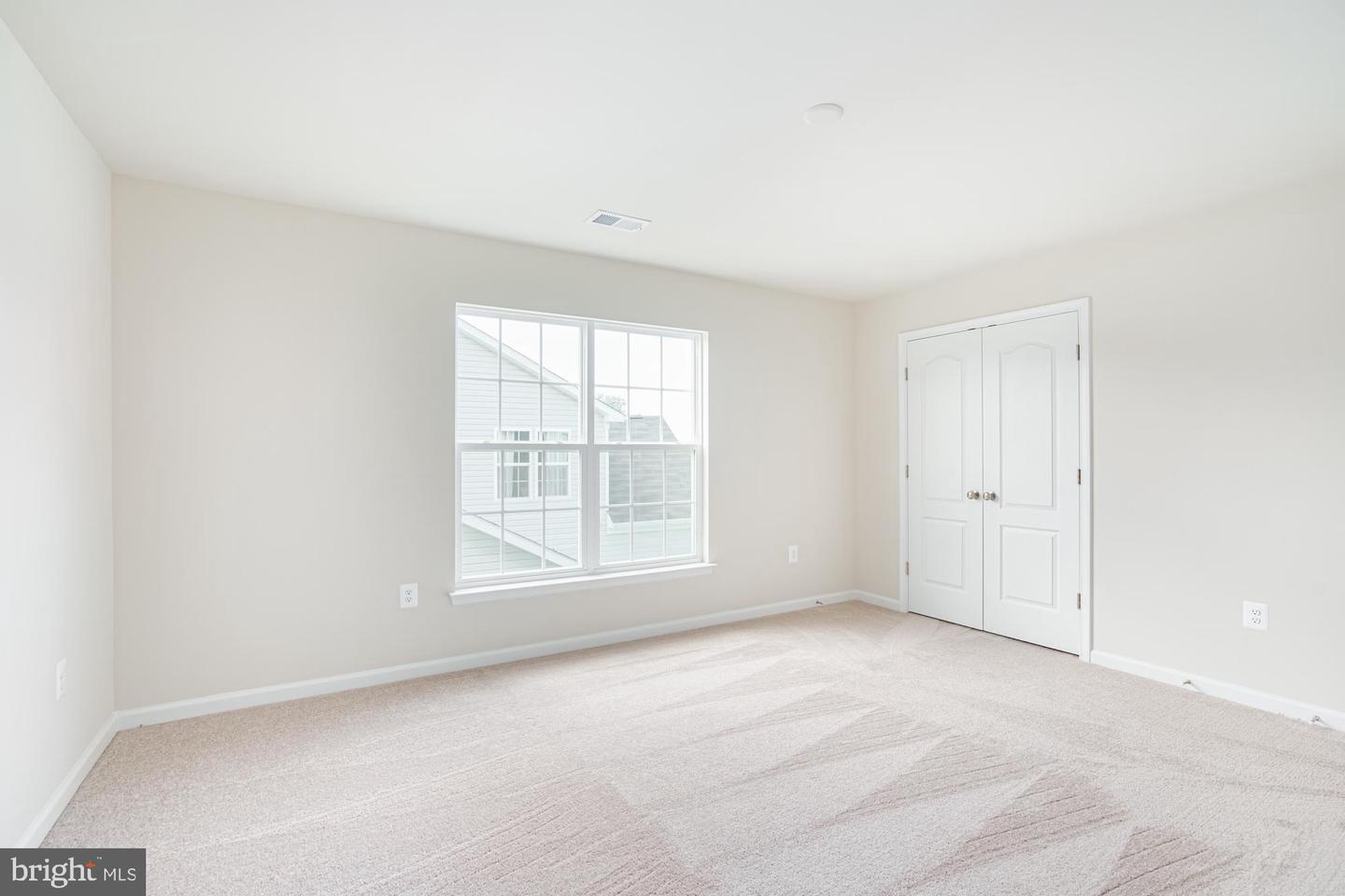 298 Norland Knoll Dr Property Photo 33