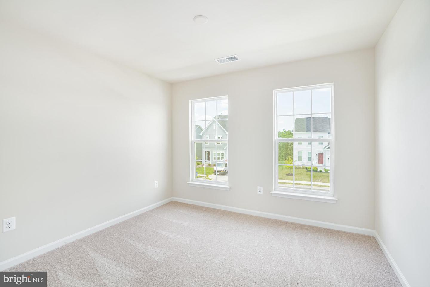 298 Norland Knoll Dr Property Photo 34