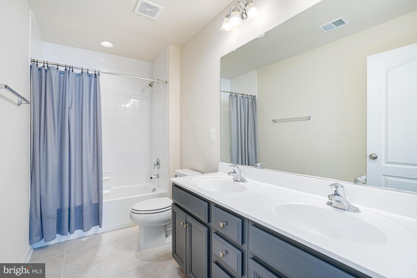 298 Norland Knoll Dr Property Photo 35