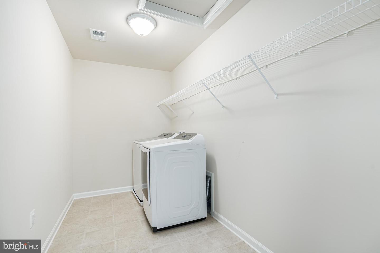 298 Norland Knoll Dr Property Photo 36