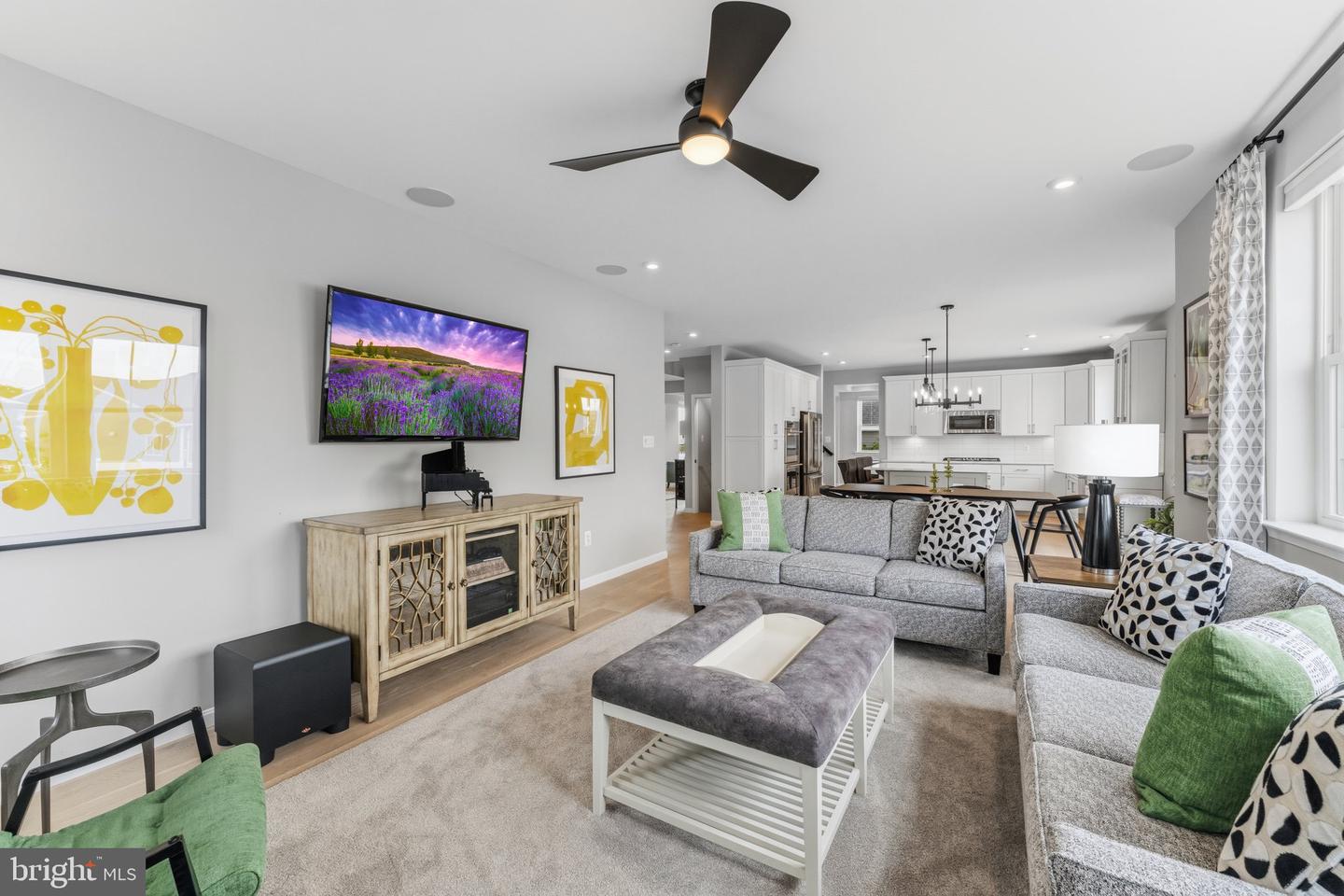 159 Abrams Pointe Blvd Property Photo 22