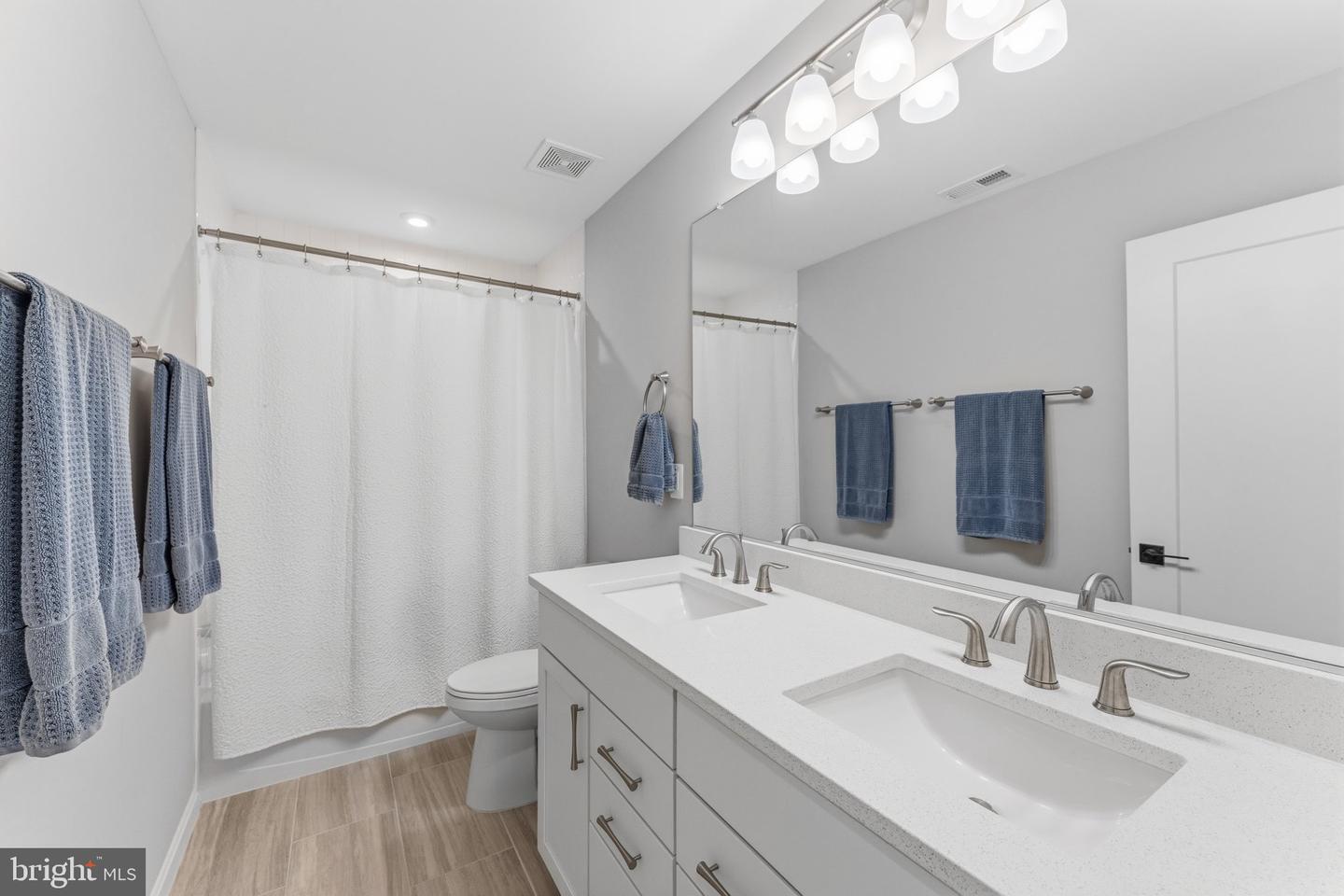 159 Abrams Pointe Blvd Property Photo 36