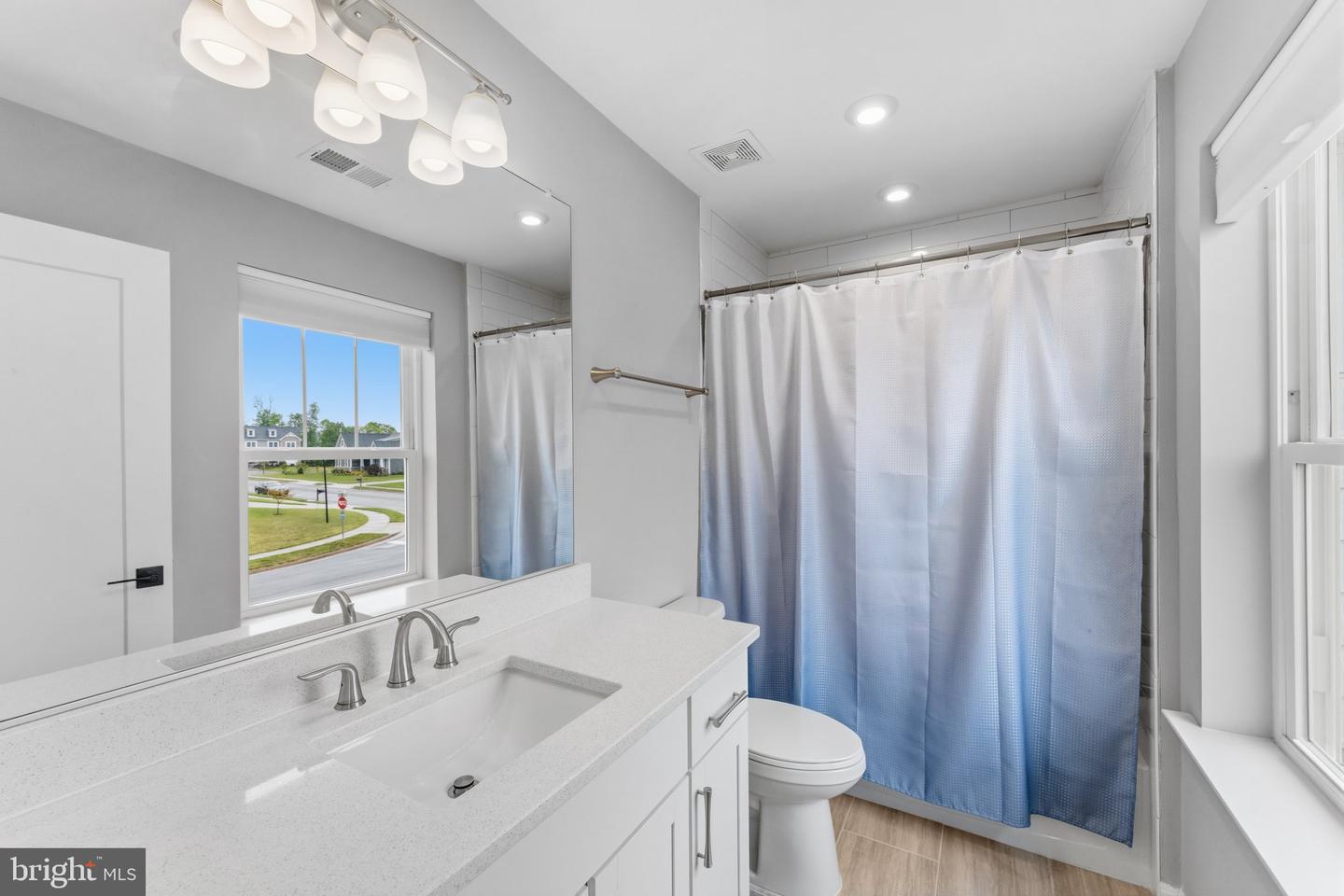 159 Abrams Pointe Blvd Property Photo 42