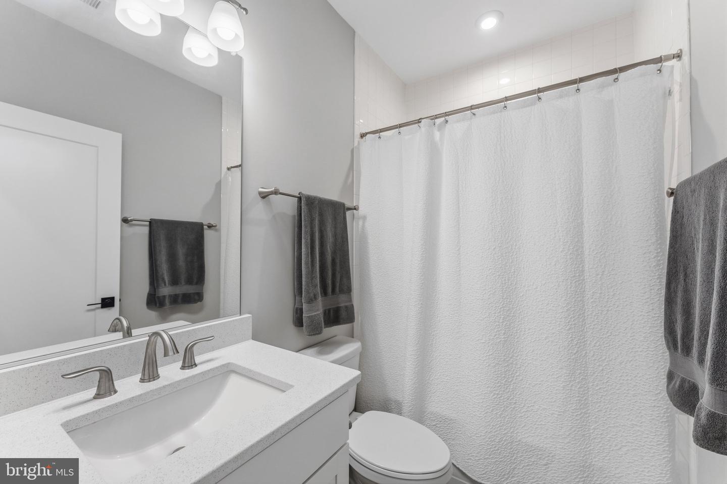159 Abrams Pointe Blvd Property Photo 46