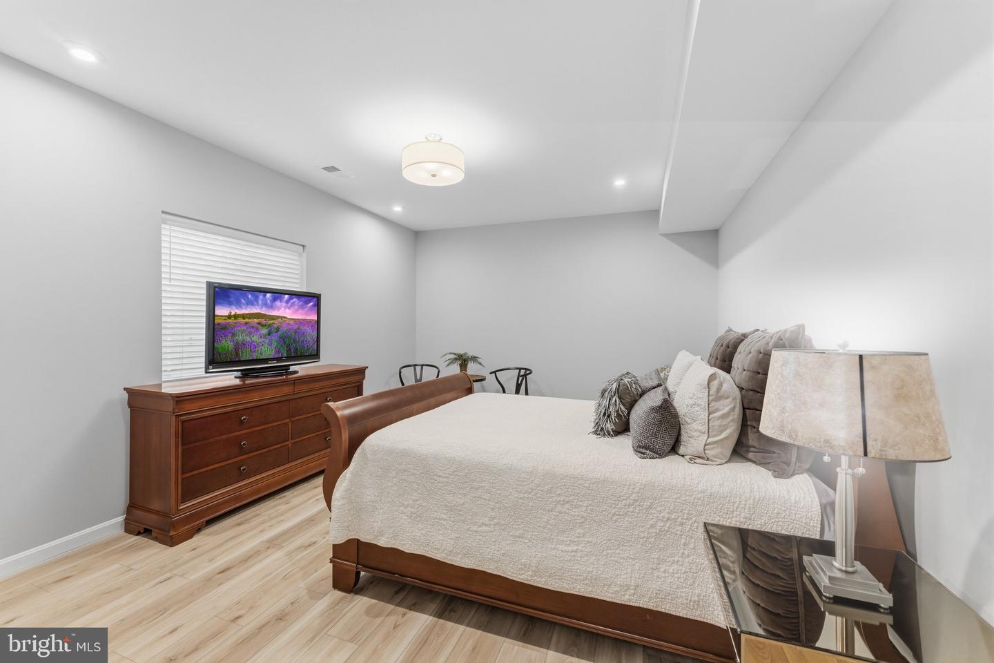 159 Abrams Pointe Blvd Property Photo 47