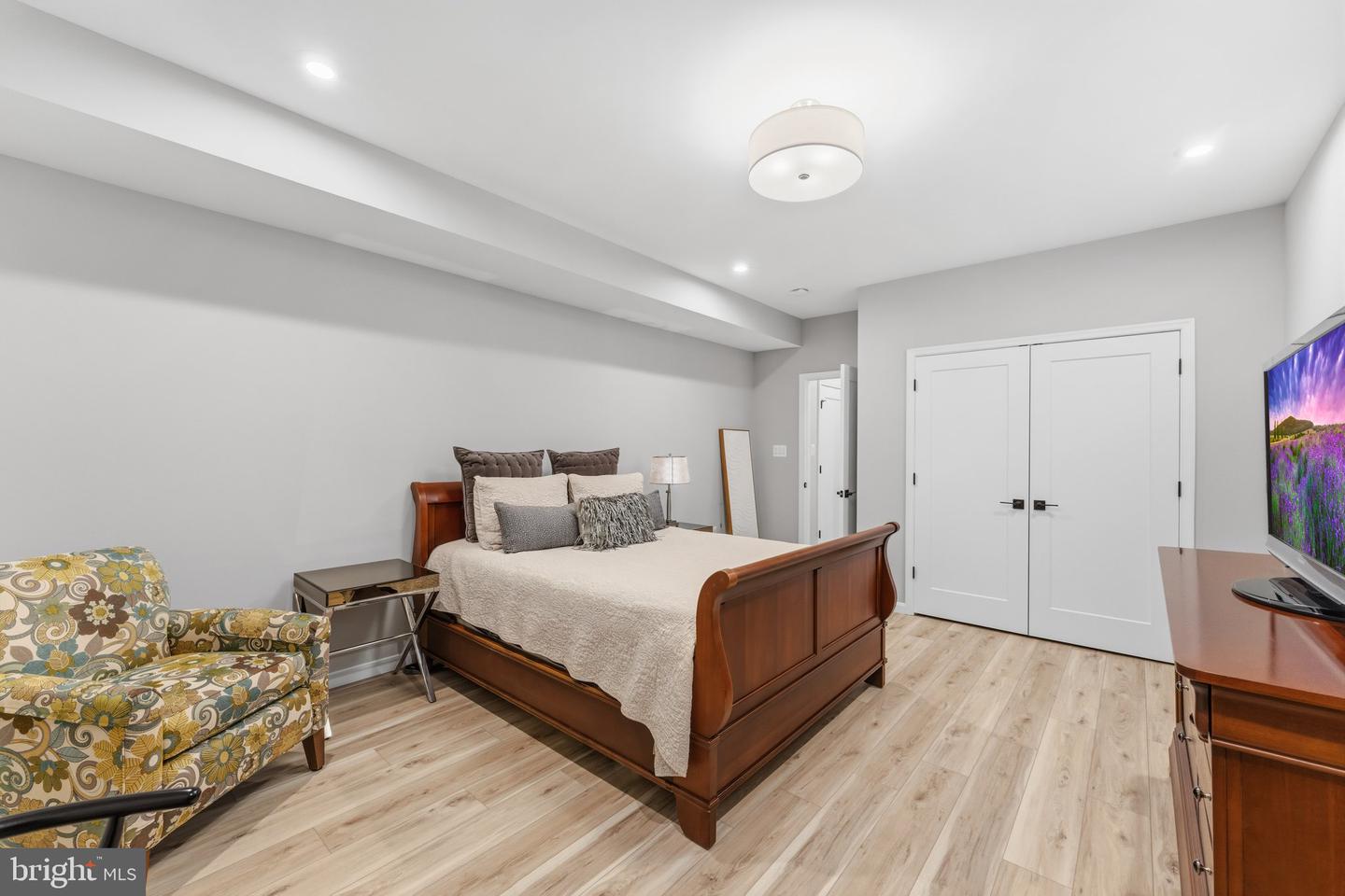 159 Abrams Pointe Blvd Property Photo 48