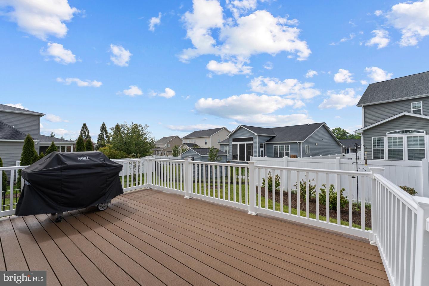 159 Abrams Pointe Blvd Property Photo 52