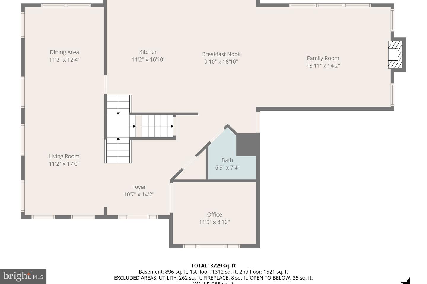 159 Abrams Pointe Blvd Property Photo 62
