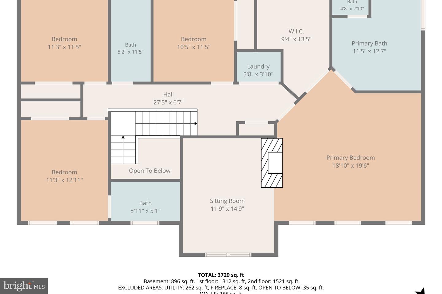 159 Abrams Pointe Blvd Property Photo 63