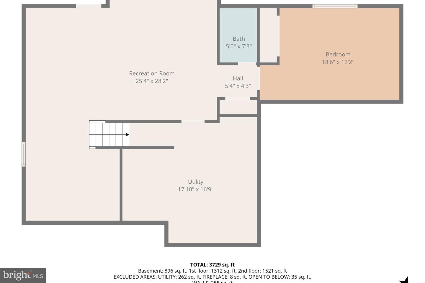 159 Abrams Pointe Blvd Property Photo 64