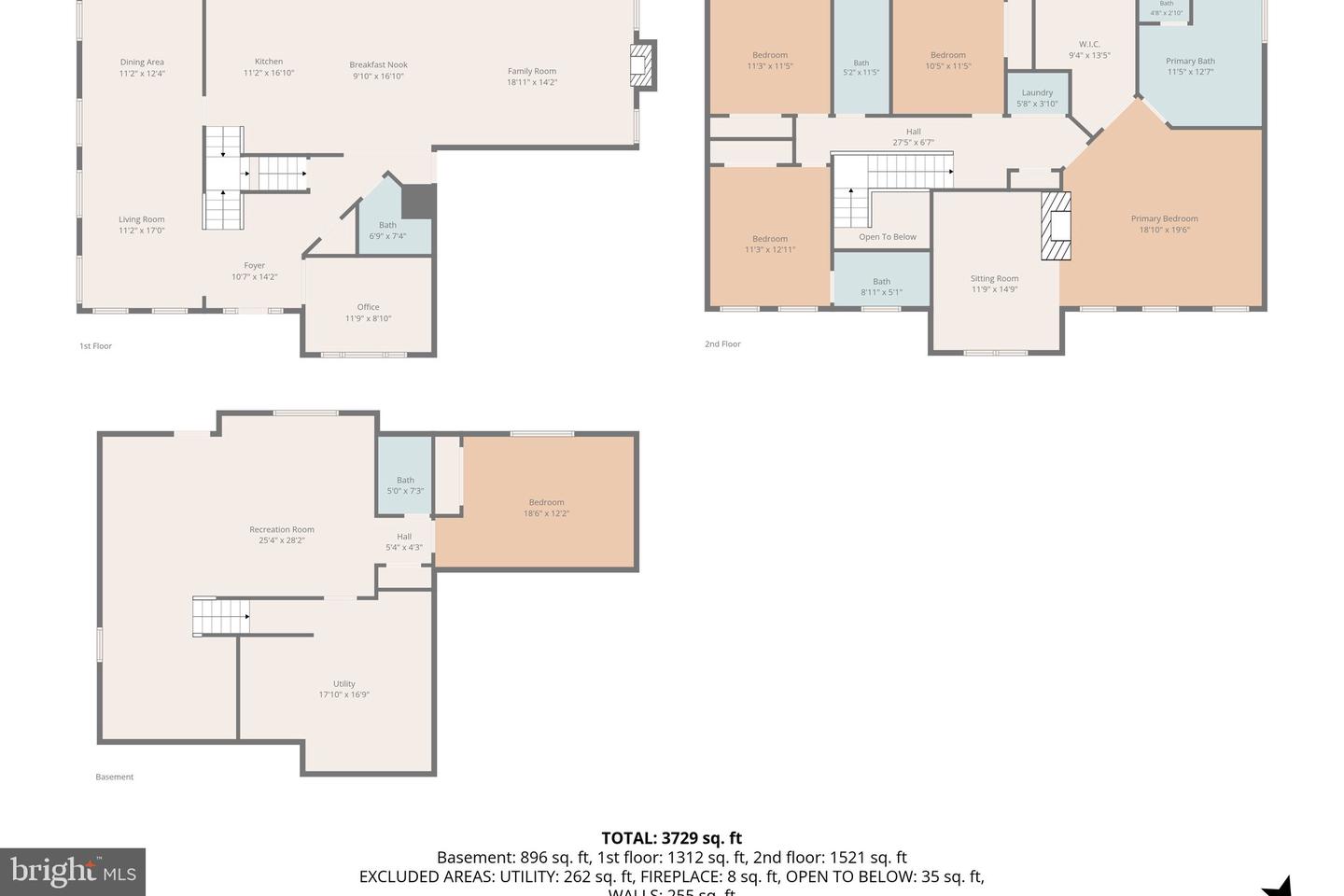 159 Abrams Pointe Blvd Property Photo 65