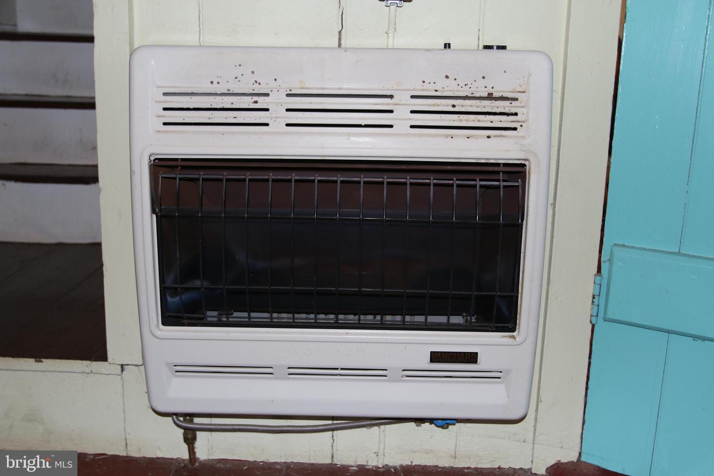 251 Barclays Run Ln Property Photo 104