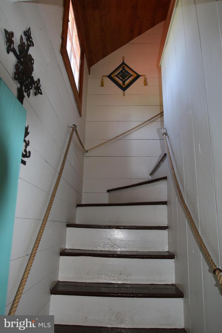 251 Barclays Run Ln Property Photo 105