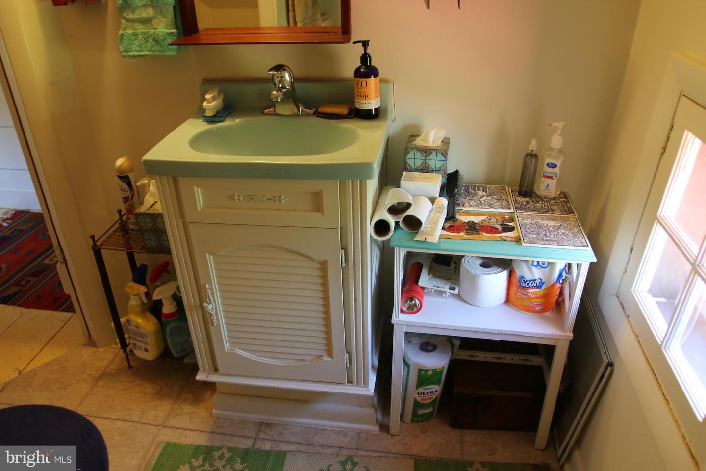 251 Barclays Run Ln Property Photo 115