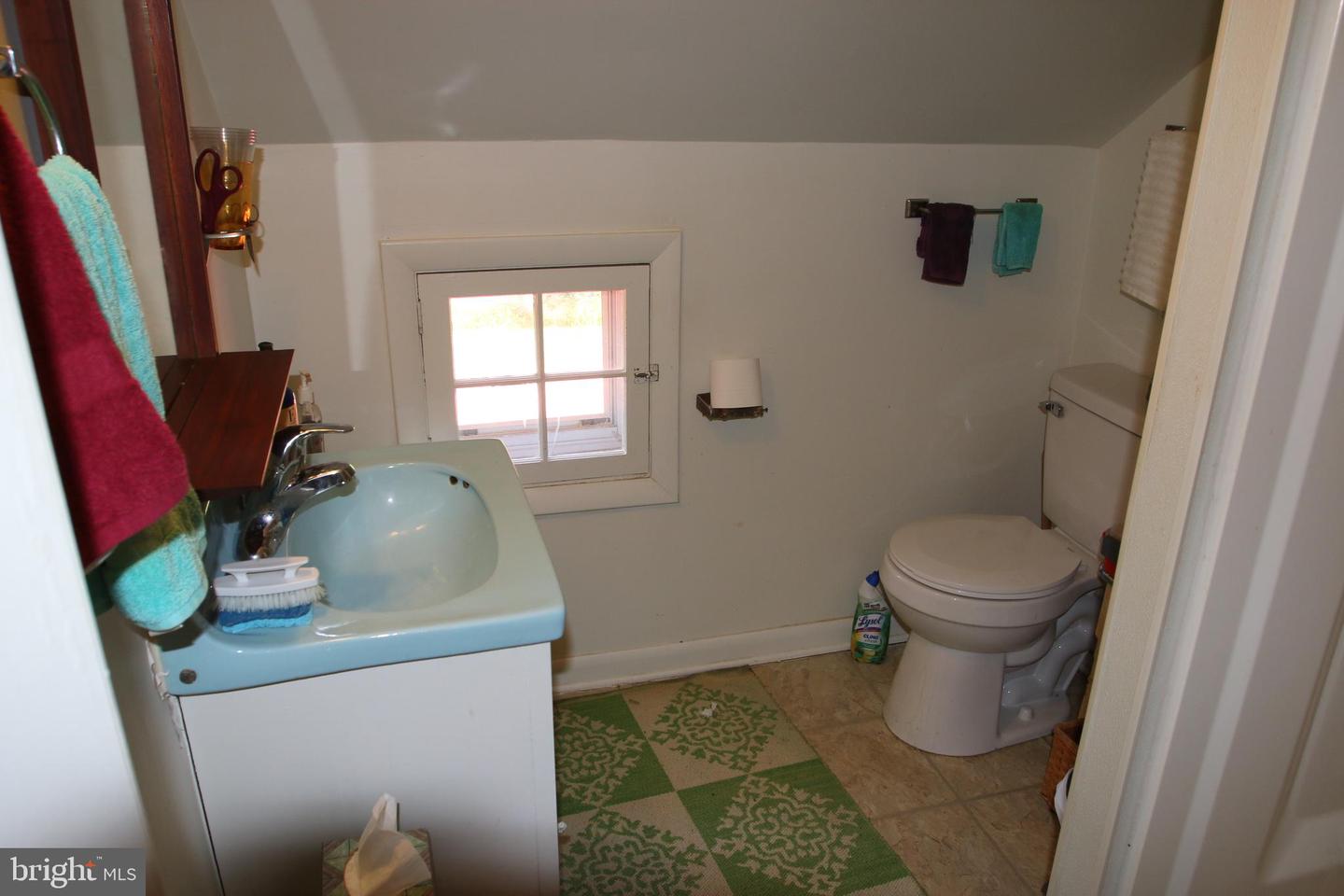 251 Barclays Run Ln Property Photo 117