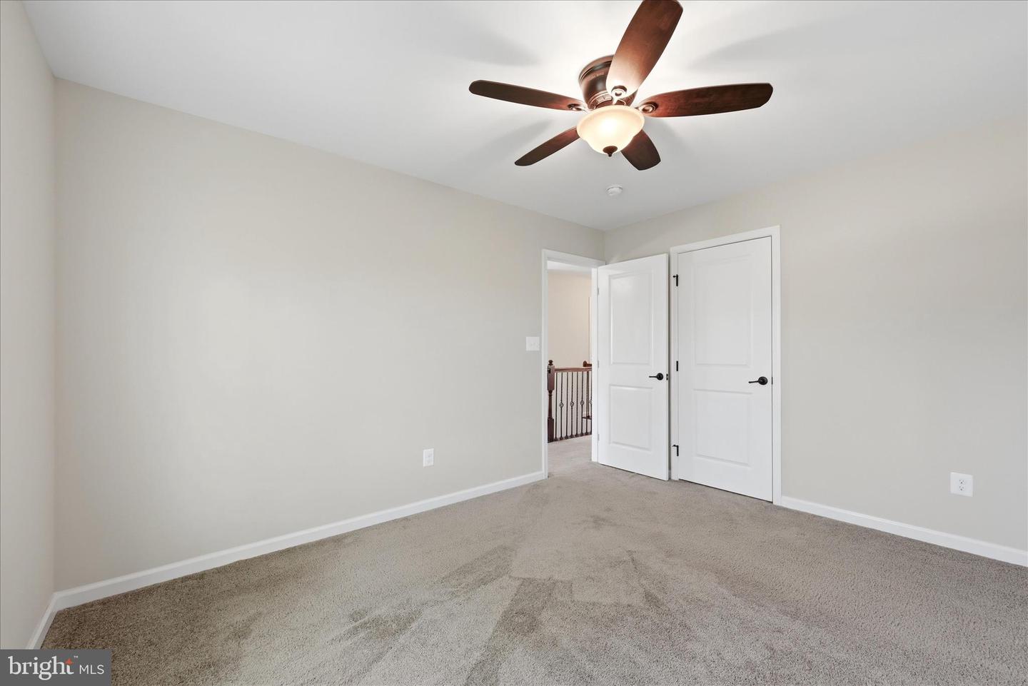 134 Atlantis Ln Property Photo 16