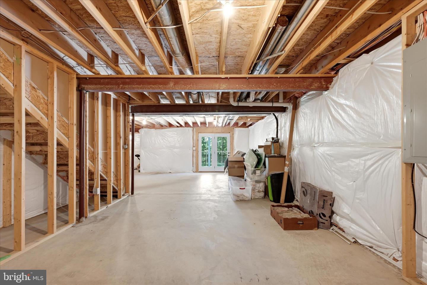 134 Atlantis Ln Property Photo 17