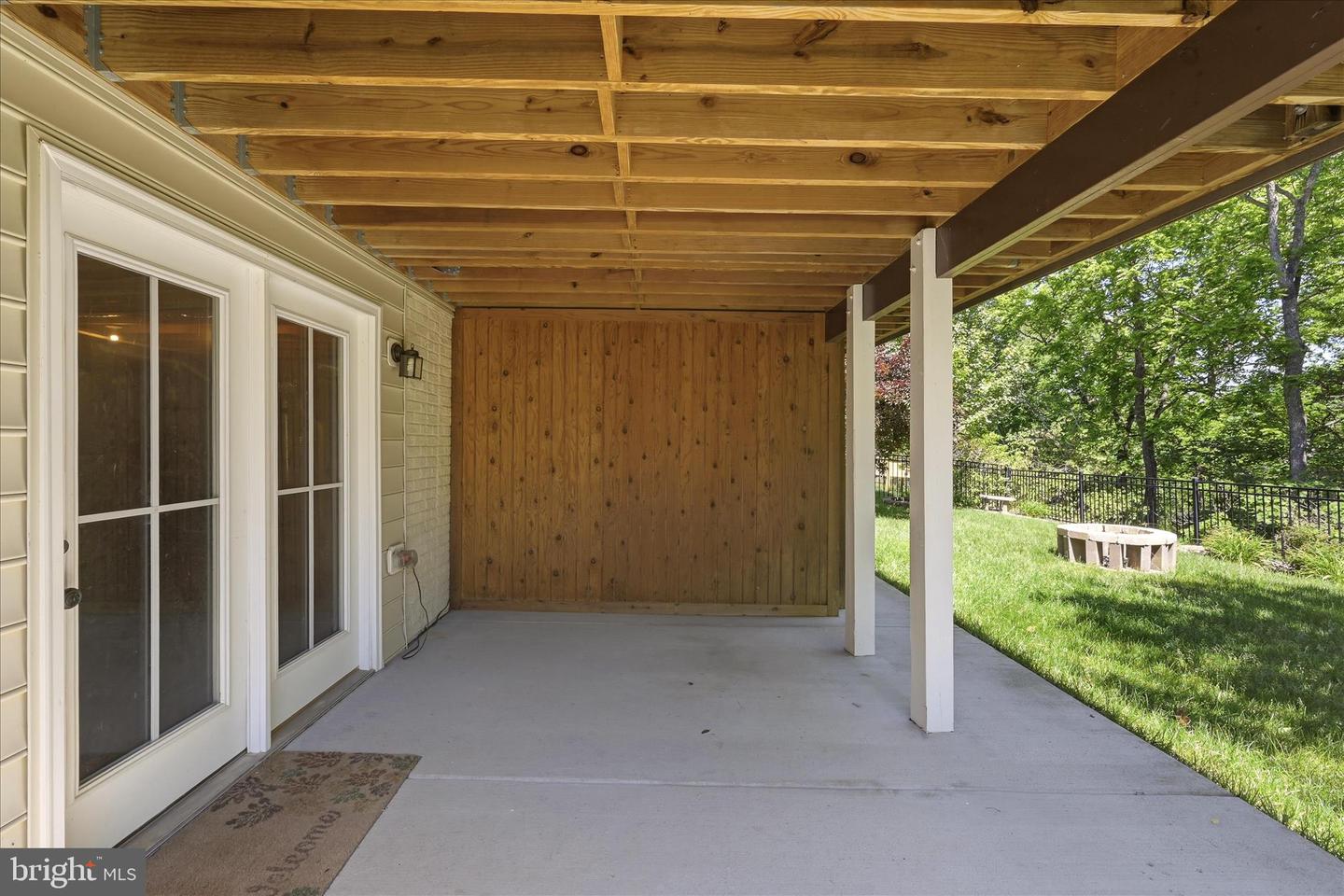 134 Atlantis Ln Property Photo 22