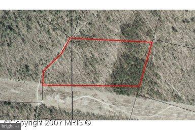 Four Wheel Dr Property Photo 1
