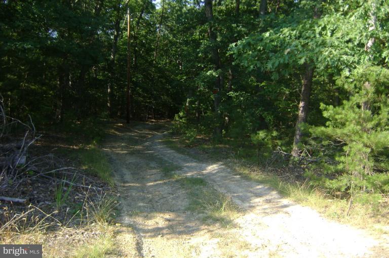 Four Wheel Dr Property Photo 3