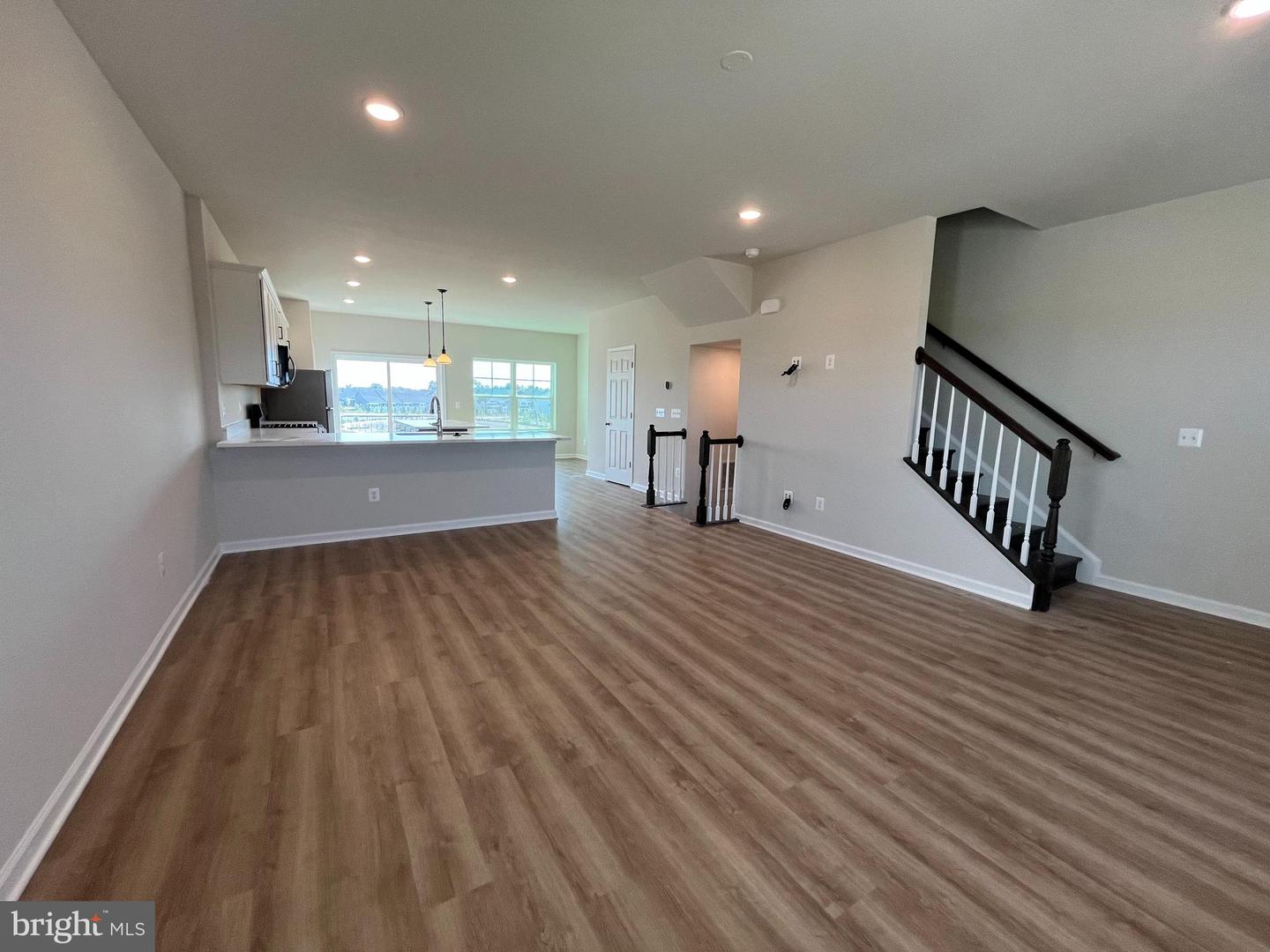 126 Swansong Pl Property Photo 9