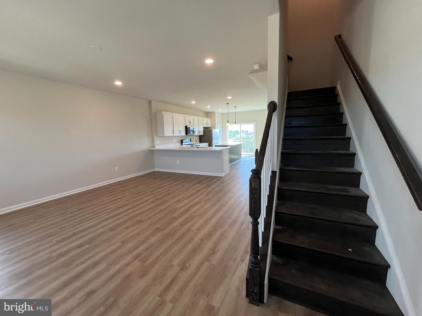 126 Swansong Pl Property Photo 11