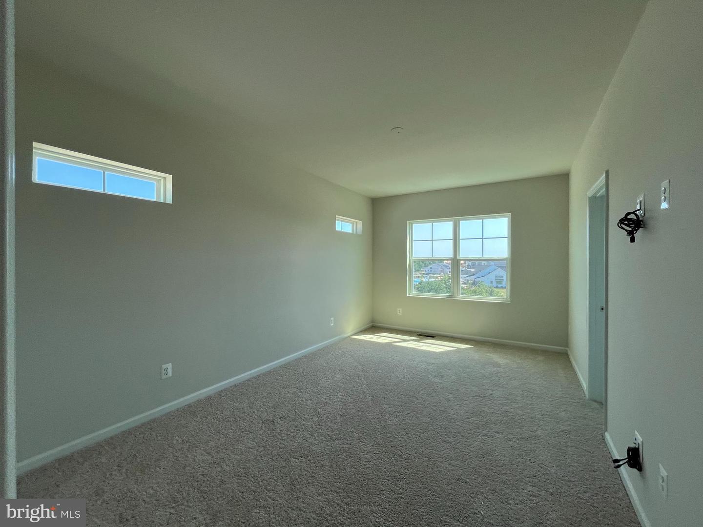 126 Swansong Pl Property Photo 12